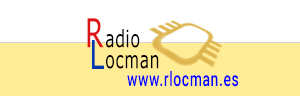 Rlocman.es - Hojas de datos